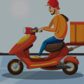 What factors are important for local seo?