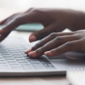 Why is local seo important?
