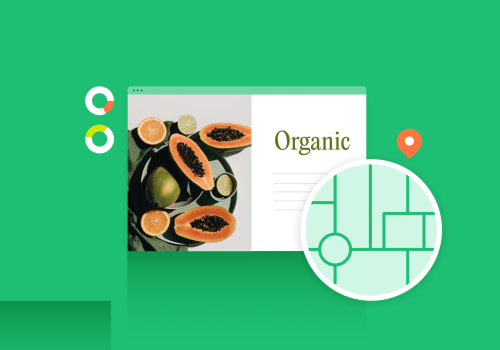 How to Optimize Your Local SEO Rankings