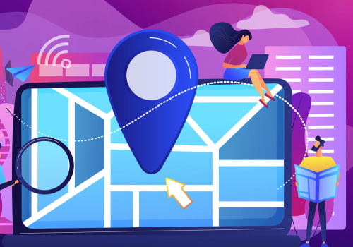 Why Local SEO is Essential for Your Business