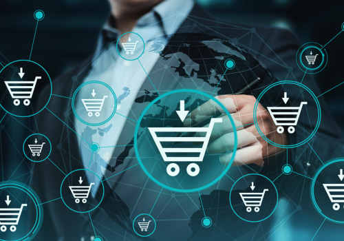 5 Ways to Increase Organic Traffic with SEO