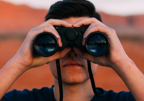 Does SEO Drive Organic Traffic? A Comprehensive Guide
