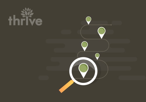 Creating a Winning Local SEO Strategy