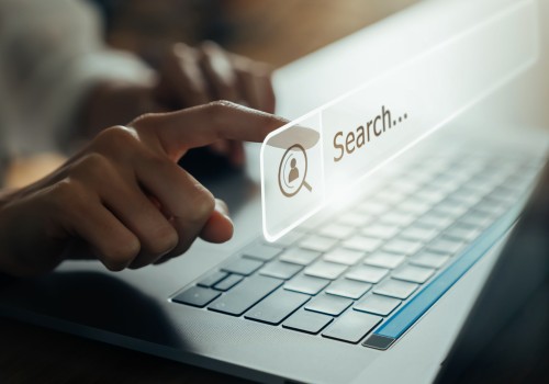 What Are the Most Important Factors for Local SEO?