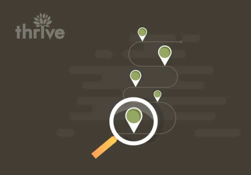 How to Leverage Local SEO for Your Business