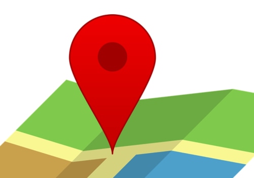 5 Ways to Optimize Your Content Marketing for Local SEO