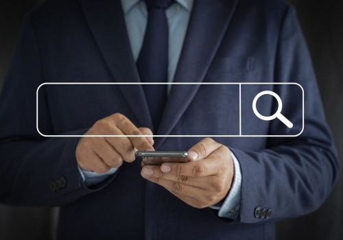 Does SEO Work for Small Businesses? 10 Tips to Help You Rank Better