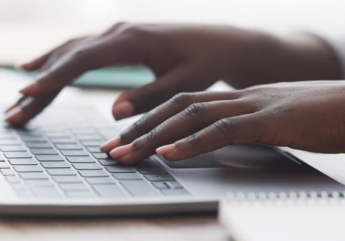 5 Reasons Why Local SEO is Important for Your Business