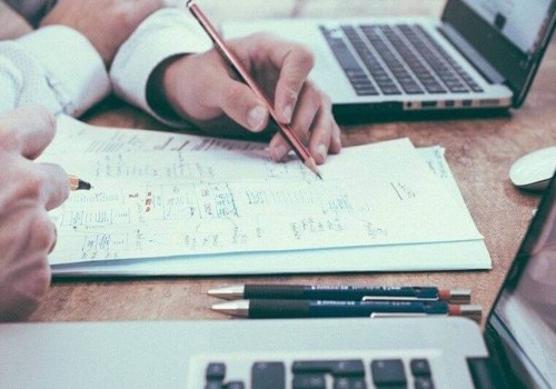 Does SEO Really Work for Small Businesses?