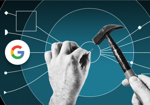 Unlock the Power of Local SEO: How It Can Help Your Business