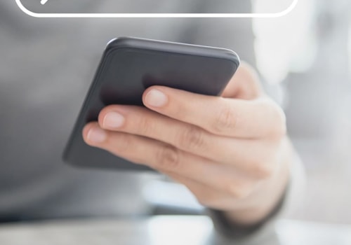 What is the Difference Between Local SEO and SEO?
