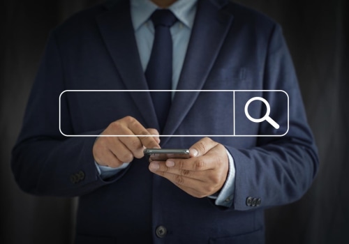 The Benefits of SEO for Small Local Businesses