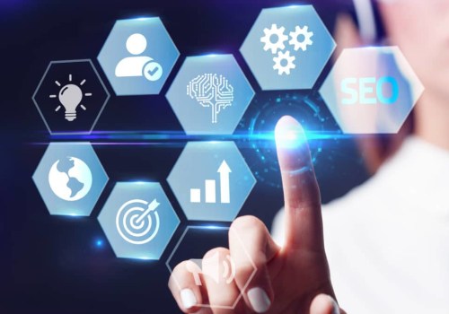 The Most Important Aspects of Local SEO