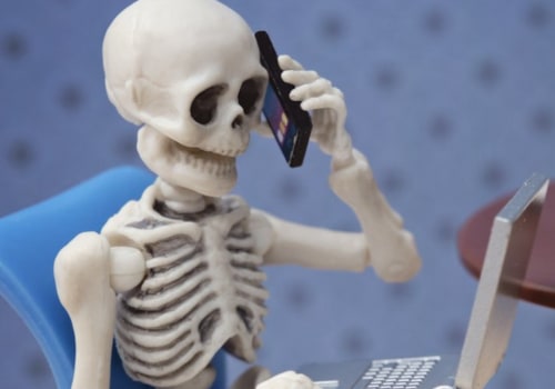 Why Does SEO Take So Long to Work?