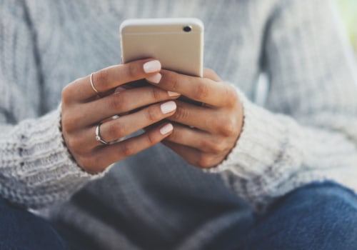 How to Rank Higher in Google Local Search