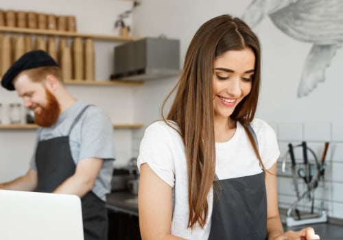 What are the benefits of local seo?