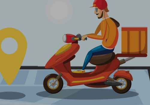 The Benefits of Local SEO for Your Business