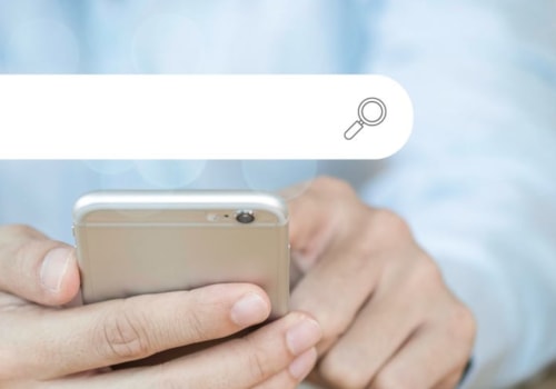 Why Organic SEO is the Best Way to Rank Your Site